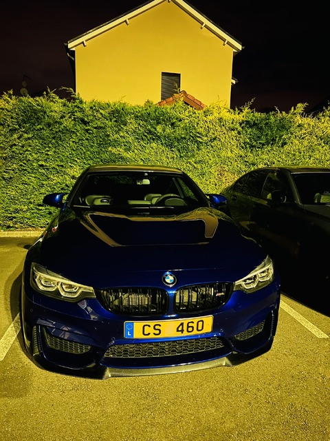 2E028A73-43D0-4CE1-98A1-F320D5BD82AB.jpeg
