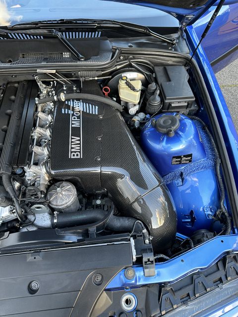 3A935C64-C00B-4B23-AF05-B2351F0132D8.jpeg