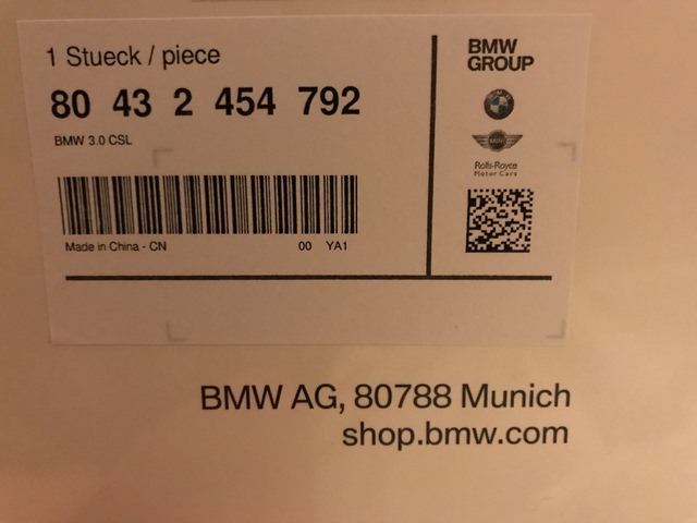 42BEBDB8-7C40-40F7-AA46-3B2764798F12.thumb.jpeg.7de51c69ec713eec1c586820baa3147f.jpeg