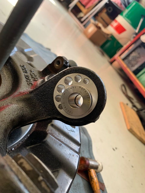 71655FD2-C11C-4CE7-A455-1258C44EC253.thumb.JPG.26eb4175ffa364e37f66219ca51f3d7c.JPG