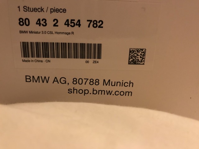 756261F6-2F10-4347-B68F-5D64559246FB.thumb.jpeg.86befde30d1852beb262774bec8144e8.jpeg