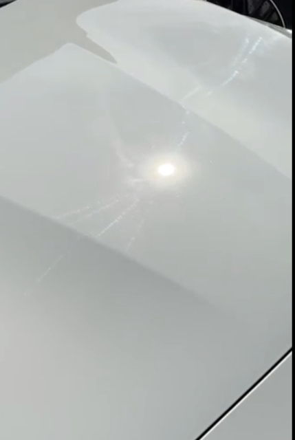 9EBD14DD-B675-41A5-9D3B-22DDA8DFEF0D.thumb.jpeg.97cbe2edd368e4a0f260935c8d50a98c.jpeg