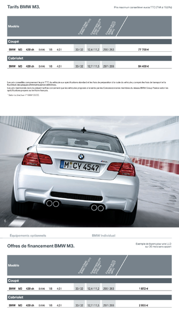 A148D377-C480-48C9-B585-0C0DA3D02796.thumb.png.105a01533c99144f9fdd95614e71b7c5.png