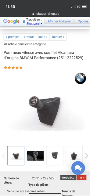 AC199323-EB05-453F-B9C3-2B8252803D9E.thumb.png.8ba2acb59004d99f8c138f41b7aad894.png