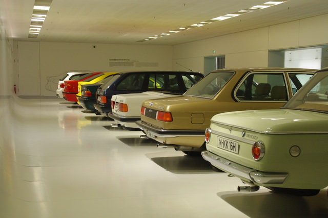 AR serie 3 (2).jpg