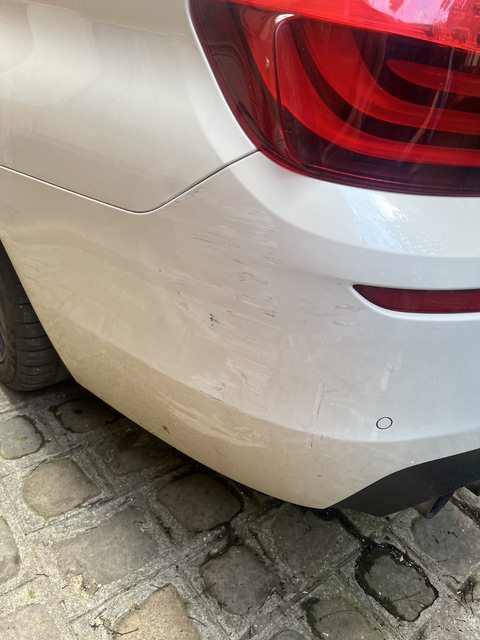 B0117684-5456-468F-A20B-FDBD4F64C820.thumb.jpeg.b0ffd770f46f3da9642caf3068370f8d.jpeg
