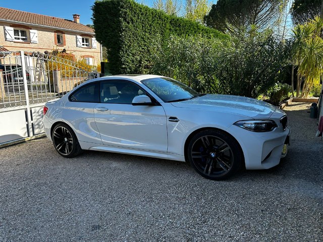 BMW.thumb.jpg.18fc7ba6a1638e370bf49a9412167e0d.jpg