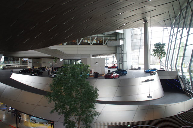 BMW Welt.jpg