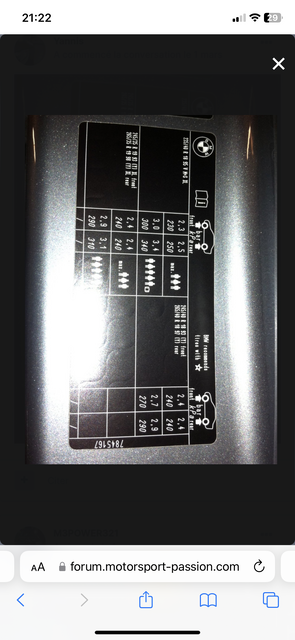 D1C4018D-5106-4478-A59C-8F75DD0087A9.png