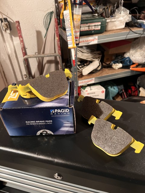 DD3C0570-C5DC-4E00-AC02-249FDC03420C.jpeg