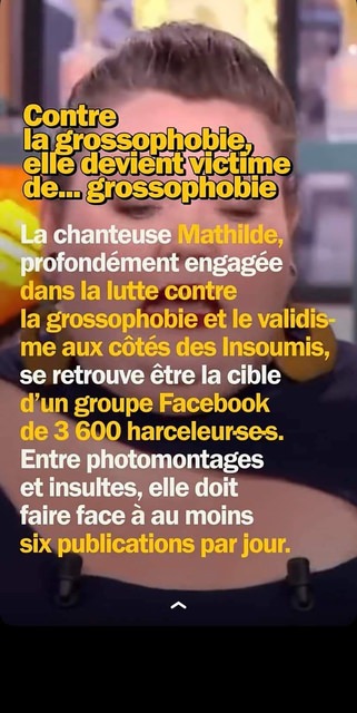 FB_IMG_1681487116778.jpg