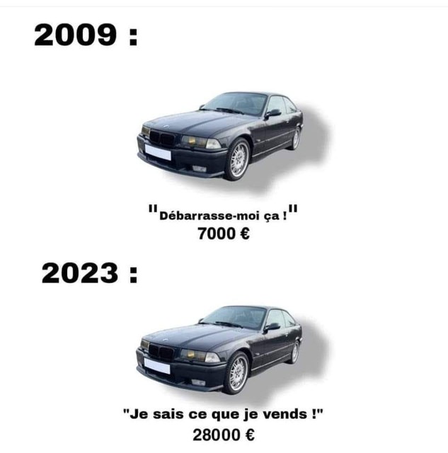 FB_IMG_1682342654783.jpg