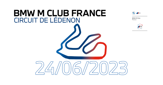 Facebook-Event-Cover-(1920x1005px).png