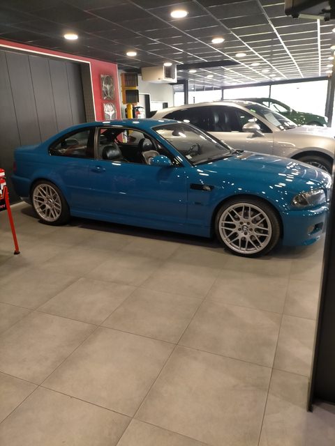 IMG20230415152535.jpg