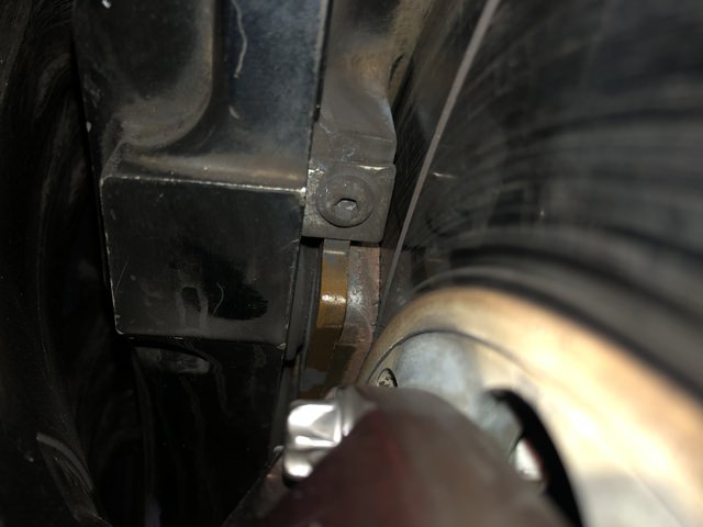 IMG_4598(1).thumb.JPEG.93060d2ad17b16315aaf7c7b226e7b1d.JPEG