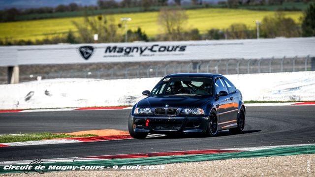 IMG_9796.thumb.JPG.d791ae663f724ed2560b9c089278cfe6.JPG