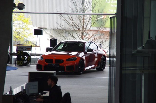 M2.jpg