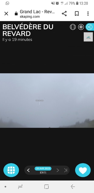 Screenshot_20230429-132031_Chrome.thumb.jpg.1fd49c32df9907e0554034dd31e8c3e5.jpg