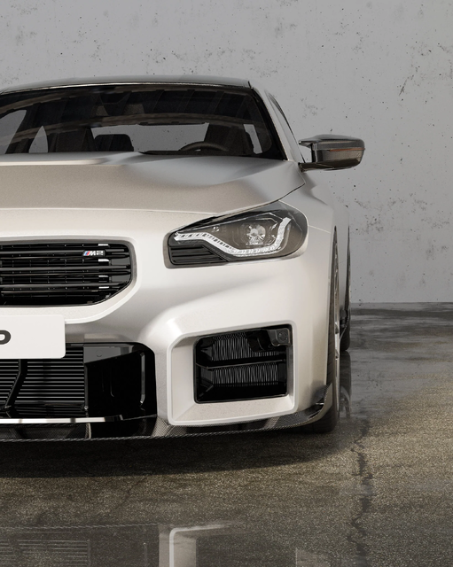 TRE_G87_TR1_Carbon_Fibre_Kit_Front_Splitter.webp