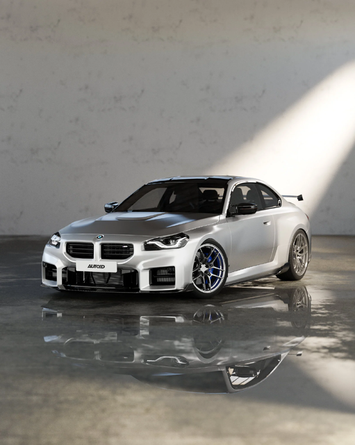 TRE_G87_TR1_Carbon_Fibre_Kit_Front_View.webp