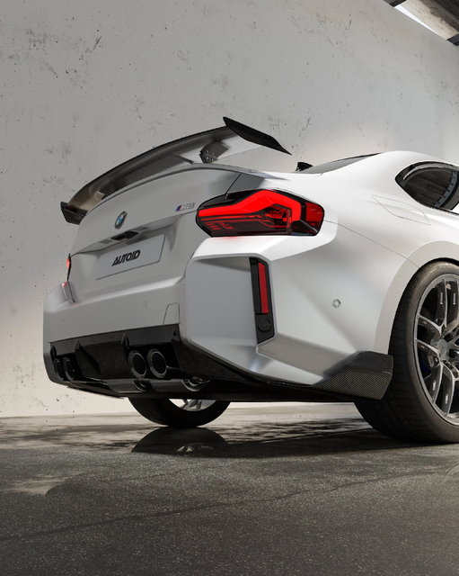 TRE_G87_TR1_Carbon_Fibre_Kit_Rear_Wing.webp