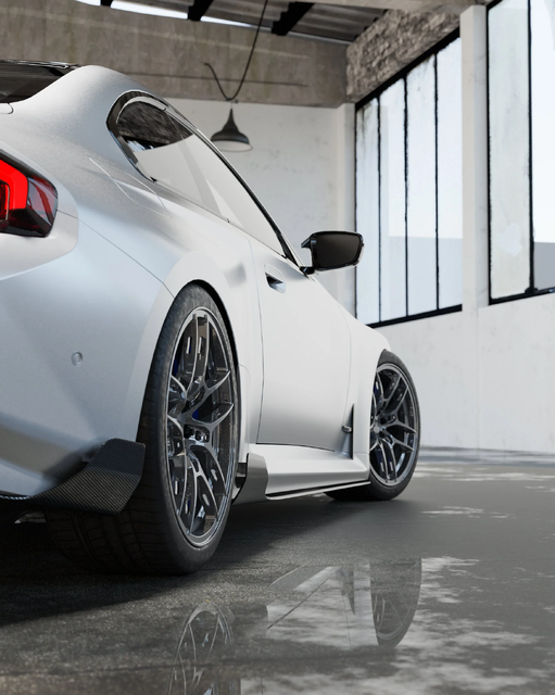 TRE_G87_TR1_Carbon_Fibre_Kit_Side_Skirts.webp