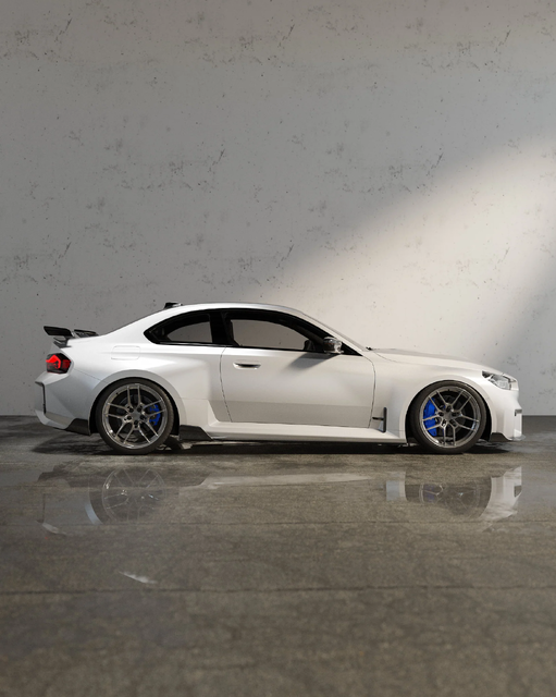 TRE_G87_TR1_Carbon_Fibre_Kit_Side_View.webp