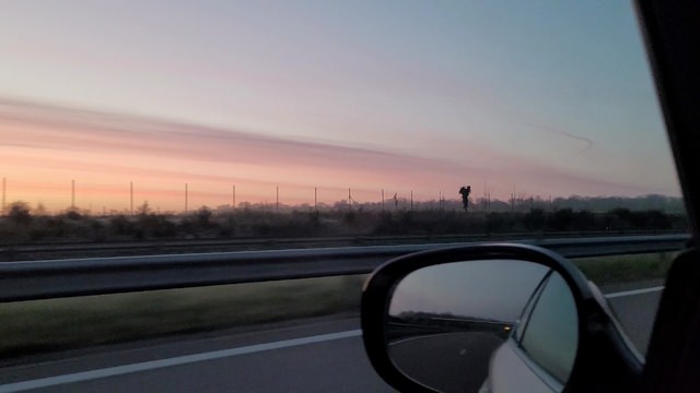 VideoCapture_20230411-182209.thumb.jpg.40583e55f8068c5a3877e0d7efe53af5.jpg