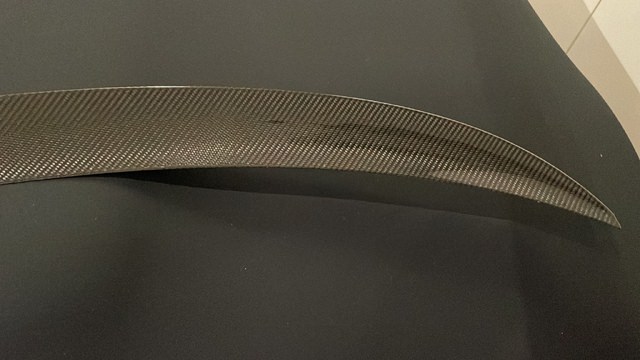 becquet 2.jpg