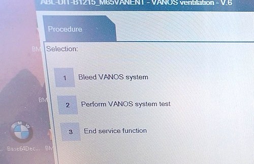 bleedvanos.JPG.94622d4d2aa1855aabadbb06b136dc13.JPG