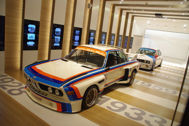 bmw1.jpg