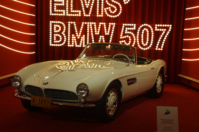 bmw507.jpg