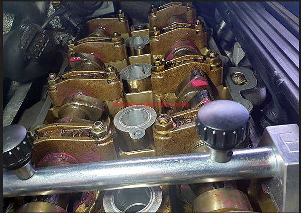 image.png.3a60a3eb3664341e6304c9c5207b52d8.png
