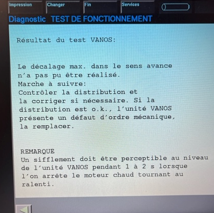 image.png.8e893caedd49939d0c955665f7967484.png