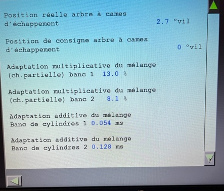 image.png.b3d7d23a132a15dd4cf243152a3059ba.png