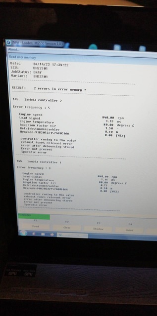 received_6402830373081067.jpeg