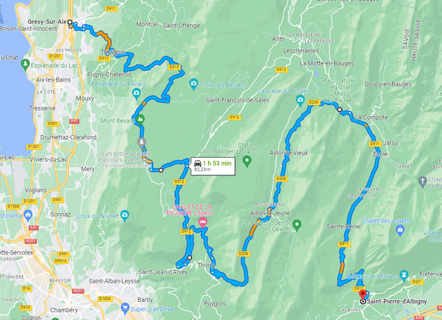 road73.PNG