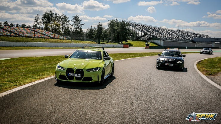 IMG_4284.jpg