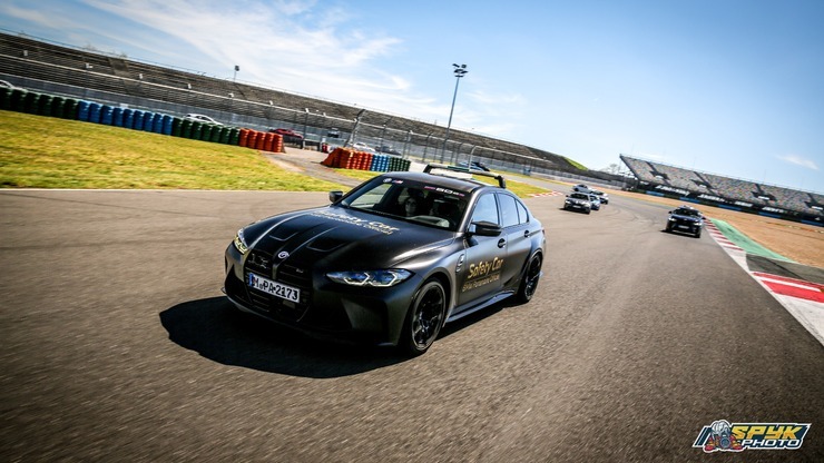 IMG_5568.jpg