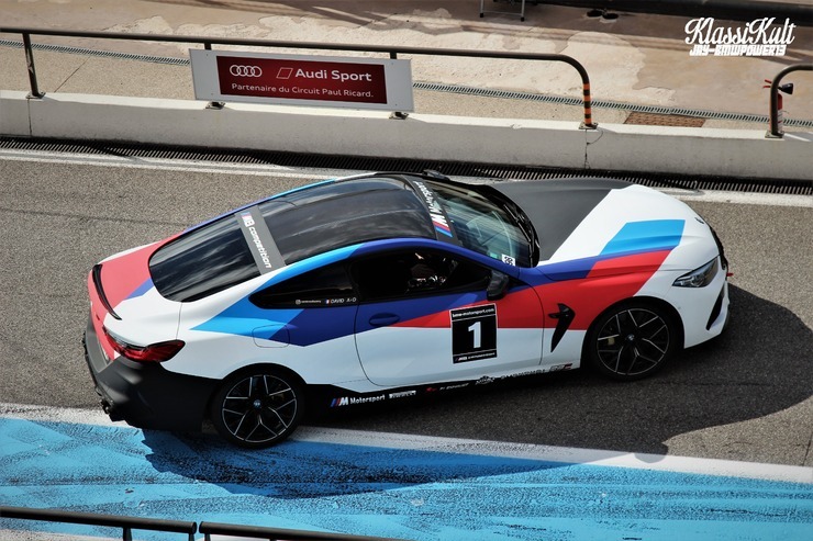 IMG_5656.JPG