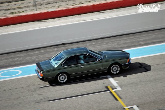 IMG_5660.JPG