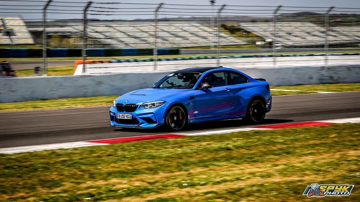 IMG_5924.JPG