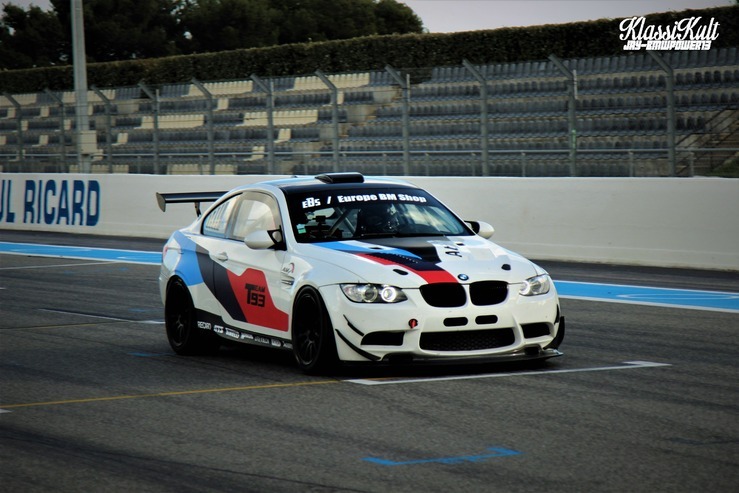 IMG_6353.JPG