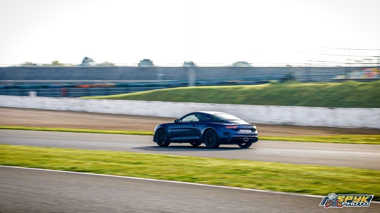 IMG_7957.JPG