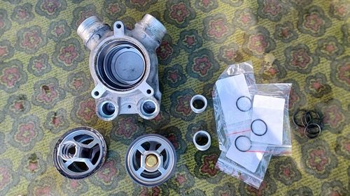 thermostat.jpg.cfb6d97b99a5f698c8e59274c2946ed9.jpg