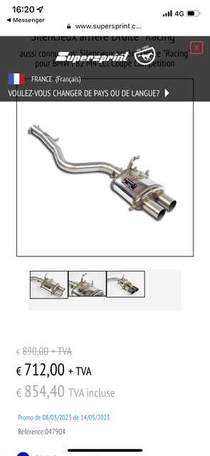 05EBC723-7B2E-46AA-900B-409DAF563BBD.thumb.png.db70a2f3ce472e74bff6297741014bc4.png
