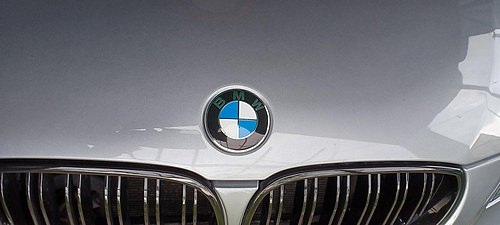 1.jpg.f681a9fedea7f8a114ff00272dcdf81e.jpg