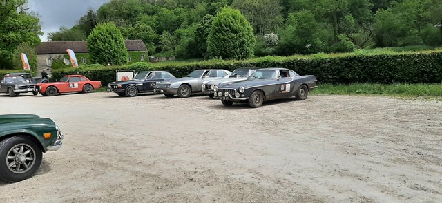 20230510_140932.jpg