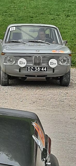 20230510_141844.jpg