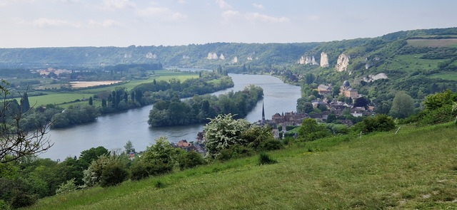 20230513_162453.jpg
